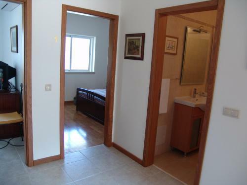 Hostal Solar Do Zezere