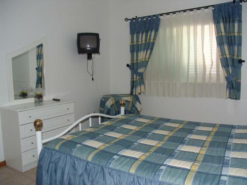 Hostal Solar Do Zezere