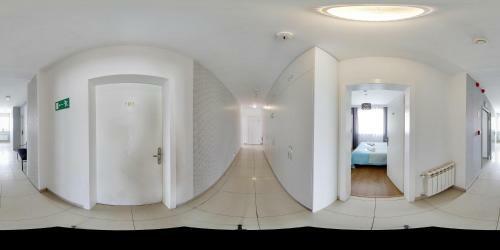 Motel Go?ciniec Margo