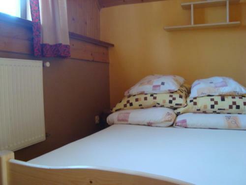 Hotel Osada Turystyczna Agata