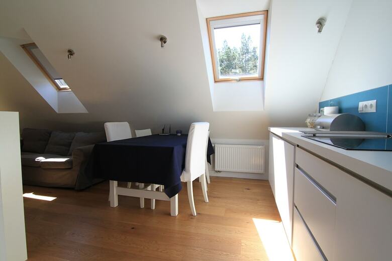 Hostal Osada Osjak�w