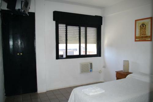 Horizonte Torre Hotel