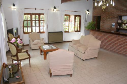 Hotel Marash