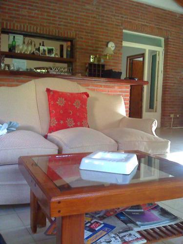 Hotel Marash