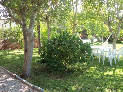 Hotel Marash