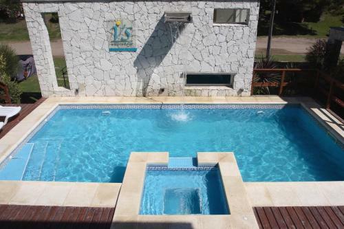 Apartamento Valeria Soho 1
