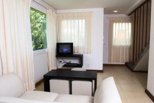 Apartamento Valeria Soho 1