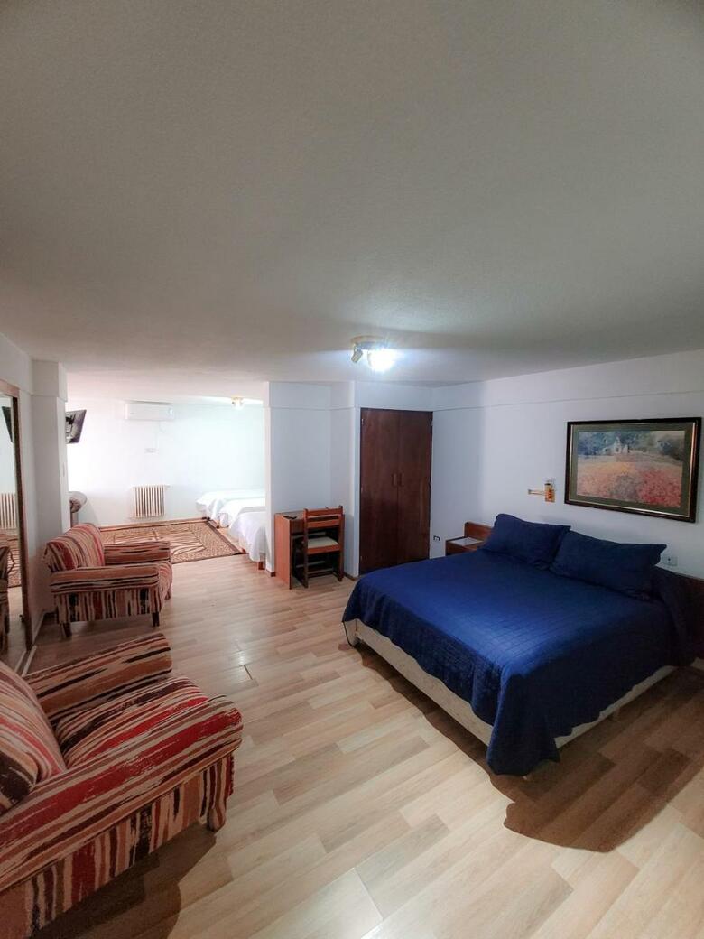 Hotel Aiello