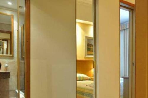 Hotel Copahue