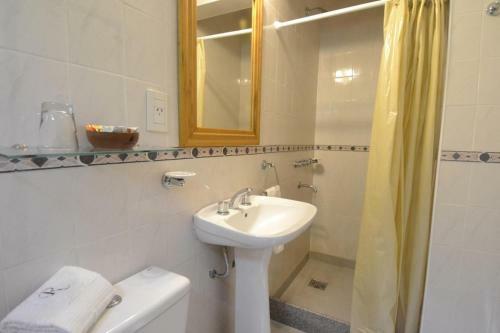 Hotel Portal Del R�o