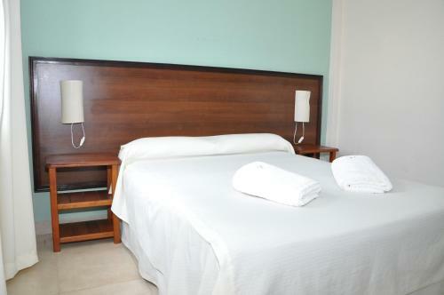 Hotel Portal Del R�o