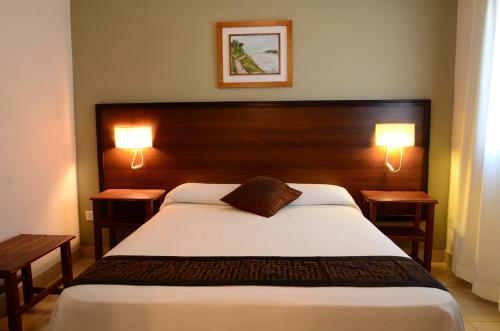 Hotel Portal Del R�o