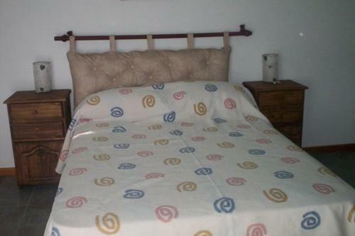 Apartamento Valeria Cielo