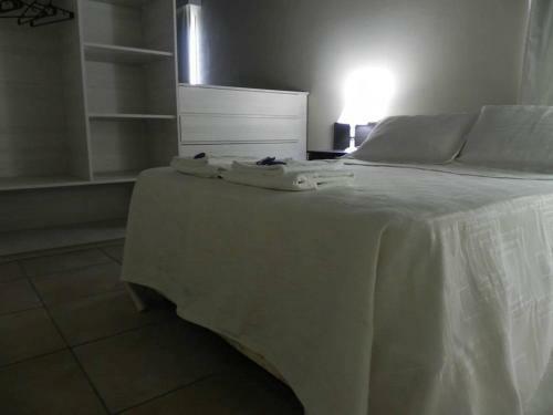 Apartamento Alugar