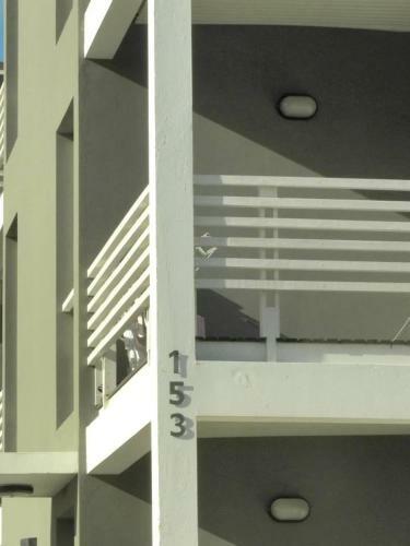 Apartamento Alugar