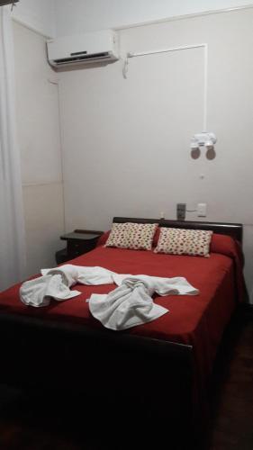 Gran Hotel Avenida
