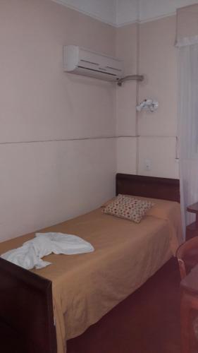 Gran Hotel Avenida