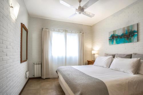 Hotel Valeria House Rental Suites