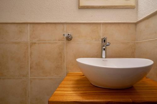 Hotel Valeria House Rental Suites