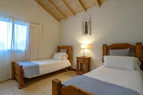 Hotel Valeria House Rental Suites