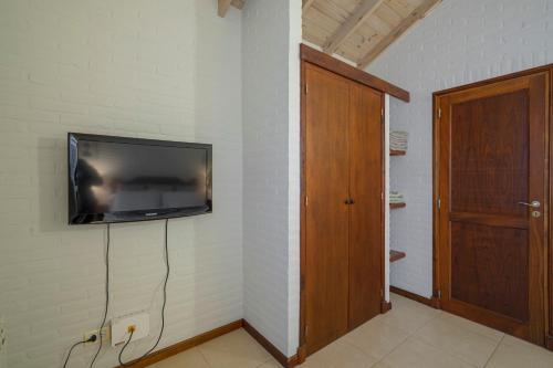 Hotel Valeria House Rental Suites