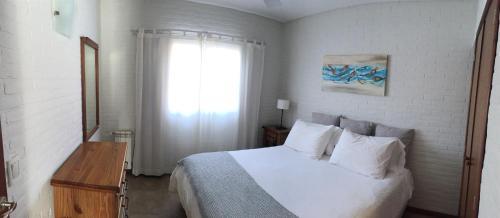 Hotel Valeria House Rental Suites