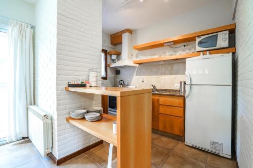 Hotel Valeria House Rental Suites
