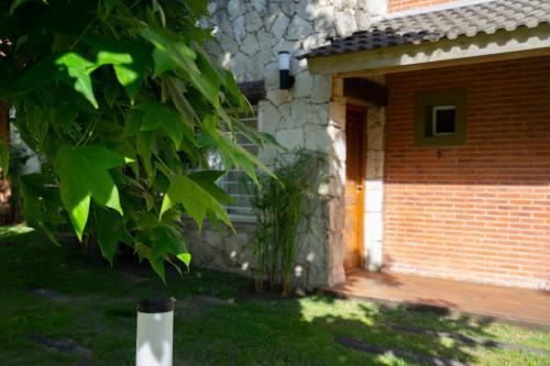 Hotel Valeria House Rental Suites