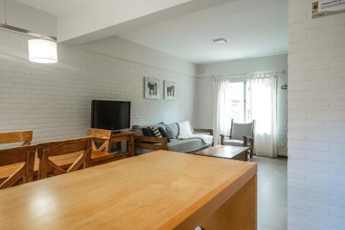 Hotel Valeria House Rental Suites
