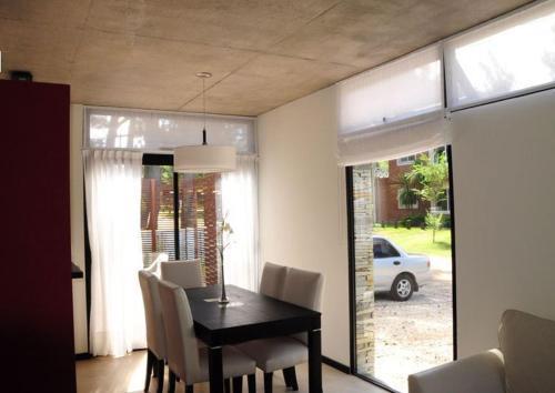 Apartamento Valeria Soho 2