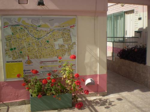 Apartamento Complejo Solar