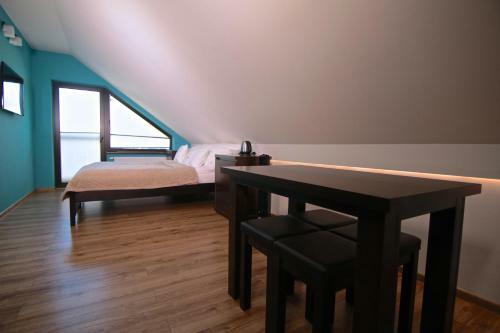 Hostal Willa Sara Karwia