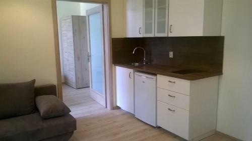 Apartamenty W Rynku