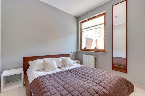 Apartamento Sunshine - Neptun Park