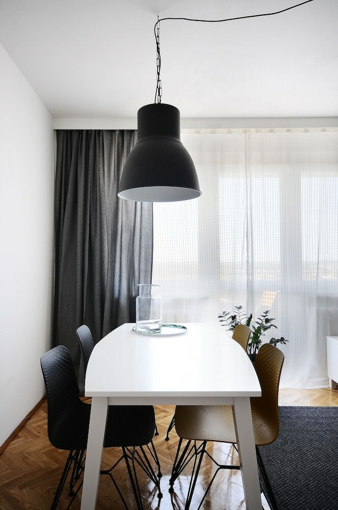 A Place Like Home Apartamenty Witosa
