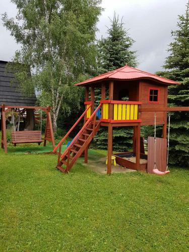 Hostal Mi? Pokoje Go?cinne