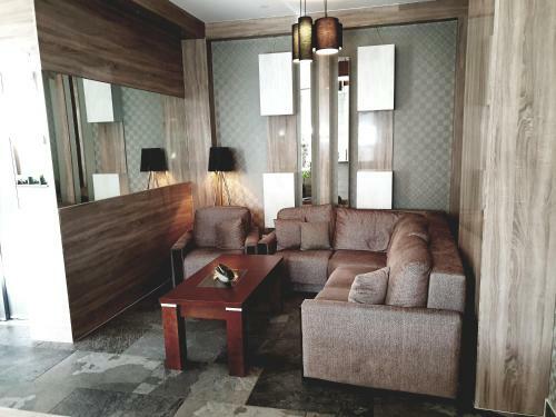Hostal Pensjonat Szaflary Per?a Podhala