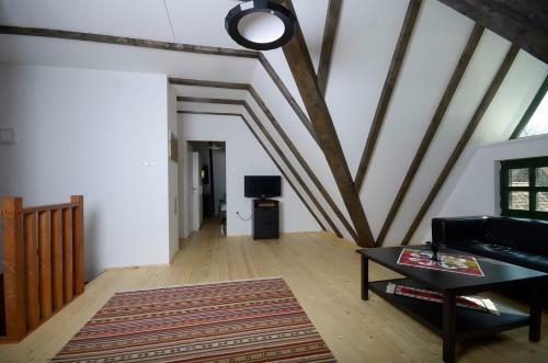 Hostal Firtos Vend�gh�z