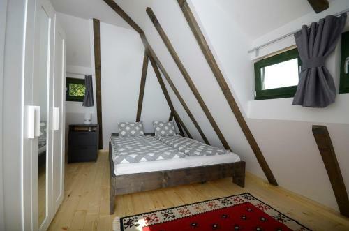 Hostal Firtos Vend�gh�z
