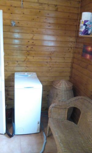 Agroturismo Casa Cosmin