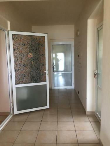 Hostal Guesthouse Vila Melisa