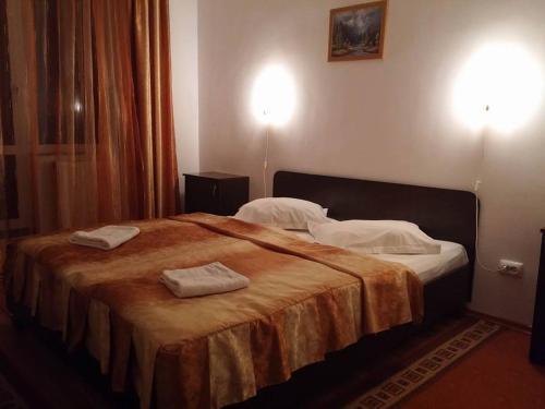 Hotel Turist