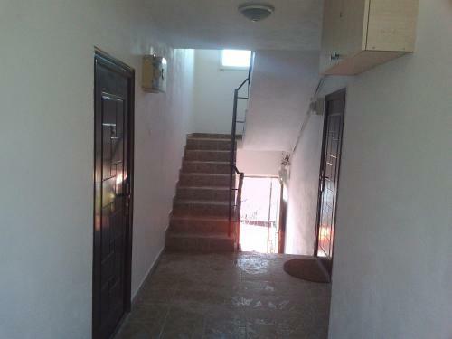 Apartamento Varipatti House