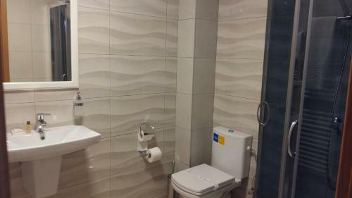 Hotel Bulevard Prestige