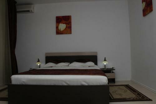 Hotel Royal 2