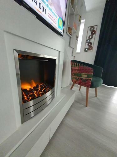 Villagrey Tunari