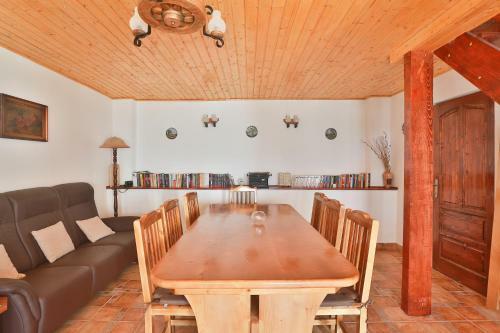 Posada Pensiunea Casa C�nda