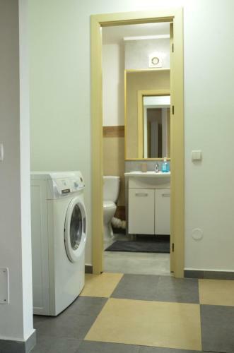 Cozy Apartments - Iasi
