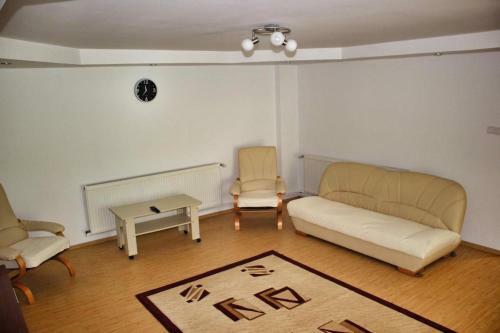 Hostal Dendy