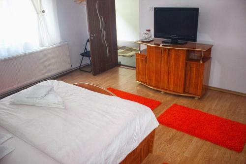 Hostal Dendy